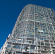 modern architecture new york architectural 100 11 ave jean nouvel nyc architecture tours in new york city modern architecture new york architectural 100 11 ave jean nouvel nyc architecture tours in new york city